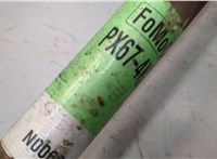 LX6Z4K139A Полуось (приводной вал, шрус) Ford Escape 2023-2025 20928448 #2