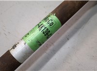 LX6Z4K139A Полуось (приводной вал, шрус) Ford Escape 2023-2025 20928448 #3