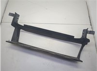 30678470 Воздухозаборник Volvo C70 2006-2009 20928453 #2