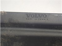 30678470 Воздухозаборник Volvo C70 2006-2009 20928453 #3
