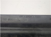 30678470 Воздухозаборник Volvo C70 2006-2009 20928453 #4