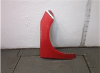 1718730, BM5117D958AE Кронштейн бампера Ford Focus 3 2014-2019 11683543 #1