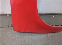 1718730, BM5117D958AE Кронштейн бампера Ford Focus 3 2014-2019 11683543 #3