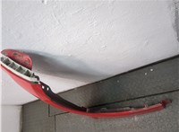 1718730, BM5117D958AE Кронштейн бампера Ford Focus 3 2014-2019 11683543 #4