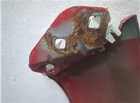 1718730, BM5117D958AE Кронштейн бампера Ford Focus 3 2014-2019 11683543 #6