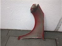 1718730, BM5117D958AE Кронштейн бампера Ford Focus 3 2014-2019 11683543 #7