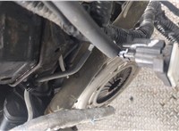 2069520, F1F119D629HC Компрессор кондиционера Ford Focus 3 2014-2019 11691175 #2