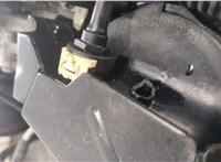 2069520, F1F119D629HC Компрессор кондиционера Ford Focus 3 2014-2019 11691175 #3