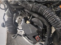 2069520, F1F119D629HC Компрессор кондиционера Ford Focus 3 2014-2019 11691175 #4