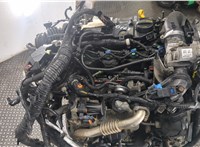 2069520, F1F119D629HC Компрессор кондиционера Ford Focus 3 2014-2019 11691175 #5