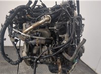 2069520, F1F119D629HC Компрессор кондиционера Ford Focus 3 2014-2019 11691175 #6