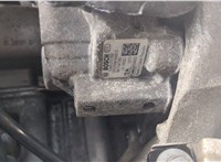 2069520, F1F119D629HC Компрессор кондиционера Ford Focus 3 2014-2019 11691175 #7