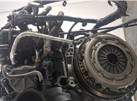 2069520, F1F119D629HC Компрессор кондиционера Ford Focus 3 2014-2019 11691175 #8