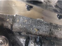 2069520, F1F119D629HC Компрессор кондиционера Ford Focus 3 2014-2019 11691175 #9