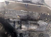 2069520, F1F119D629HC Компрессор кондиционера Ford Focus 3 2014-2019 11691175 #10