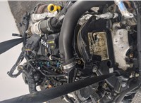 2069520, F1F119D629HC Компрессор кондиционера Ford Focus 3 2014-2019 11691175 #11