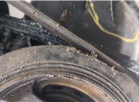 2069520, F1F119D629HC Компрессор кондиционера Ford Focus 3 2014-2019 11691175 #12