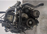 2069520, F1F119D629HC Компрессор кондиционера Ford Focus 3 2014-2019 11691175 #13