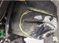 2069520, F1F119D629HC Компрессор кондиционера Ford Focus 3 2014-2019 11691175 #14