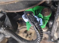 2069520, F1F119D629HC Компрессор кондиционера Ford Focus 3 2014-2019 11691175 #15