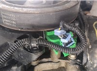 2069520, F1F119D629HC Компрессор кондиционера Ford Focus 3 2014-2019 11691175 #16