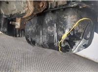 2069520, F1F119D629HC Компрессор кондиционера Ford Focus 3 2014-2019 11691175 #17