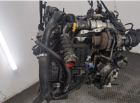 2069520, F1F119D629HC Компрессор кондиционера Ford Focus 3 2014-2019 11691175 #18