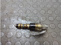  Клапан фазорегулятора Renault Clio 2005-2009 20928467 #1