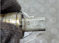  Клапан фазорегулятора Renault Clio 2005-2009 20928467 #2