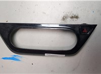 42777020 Кнопка аварийки Chevrolet Trax 2023-2025 20928479 #1