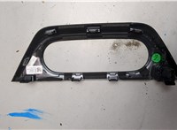 42777020 Кнопка аварийки Chevrolet Trax 2023-2025 20928479 #2