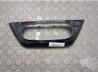 42777020 Кнопка аварийки Chevrolet Trax 2023-2025 20928479 #3