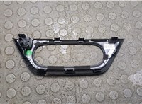 42777020 Кнопка аварийки Chevrolet Trax 2023-2025 20928479 #4