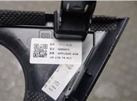 42777020 Кнопка аварийки Chevrolet Trax 2023-2025 20928479 #5