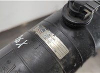  Радиатор охлаждения двигателя Mercedes C W202 1993-2001 20928508 #2