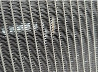  Радиатор охлаждения двигателя Mercedes C W202 1993-2001 20928508 #5