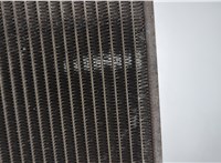  Радиатор охлаждения двигателя Mercedes C W202 1993-2001 20928508 #6