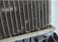  Радиатор охлаждения двигателя Mercedes C W202 1993-2001 20928508 #7