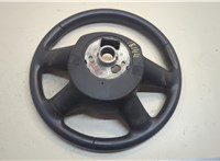 8R0419091S Руль Audi Q5 2008-2017 20928510 #2
