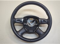8R0419091S Руль Audi Q5 2008-2017 20928510 #1