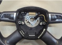 8R0419091S Руль Audi Q5 2008-2017 20928510 #3