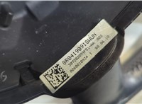8R0419091S Руль Audi Q5 2008-2017 20928510 #4