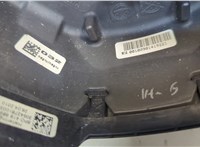 8R0419091S Руль Audi Q5 2008-2017 20928510 #5