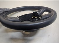 8R0419091S Руль Audi Q5 2008-2017 20928510 #6