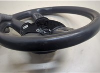 8R0419091S Руль Audi Q5 2008-2017 20928510 #7