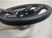 8R0419091S Руль Audi Q5 2008-2017 20928510 #8