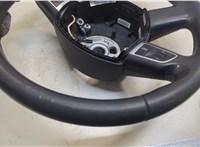 8R0419091S Руль Audi Q5 2008-2017 20928510 #9