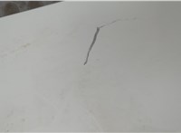  Фонарь крышки багажника BMW 3 F30 2012-2019 11683586 #2