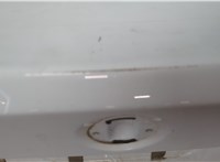  Фонарь крышки багажника BMW 3 F30 2012-2019 11683586 #3