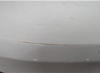  Фонарь крышки багажника BMW 3 F30 2012-2019 11683586 #4